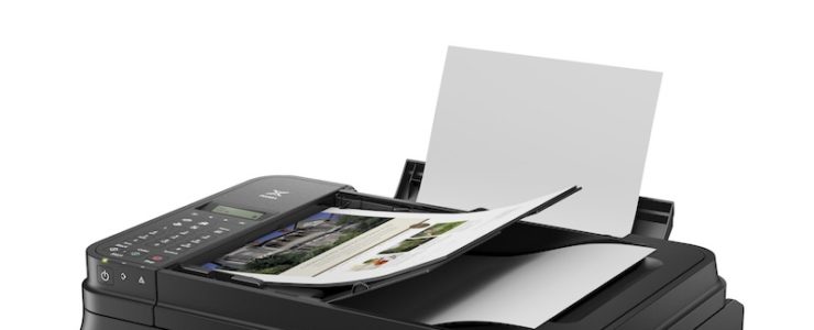 pixma g