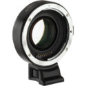 Deal: Vello Canon EF Lens to Sony E-Mount Camera Accelerator AF Lens Adapter – $99.95 (reg. $199.95, today only)