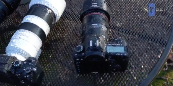 eos 5d mark iv
