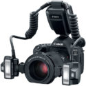 Canon Macro Twin Lite MT-26EX-RT Review (Photography Blog)