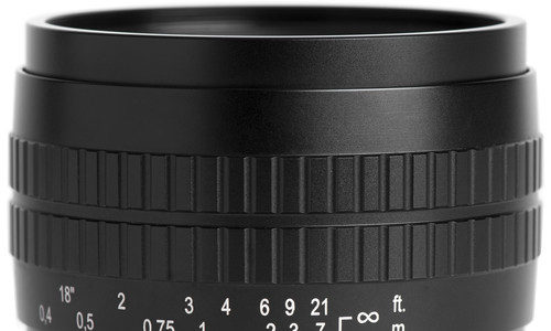 lensbaby burnside 35