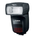 Deal: Canon Speedlite 470EX-AI Price Drop, Now At $249