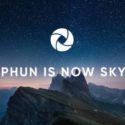 Macphun Is Now Skylum, And Our Discounts On Luminar And Aurora 2018 Are Still Live