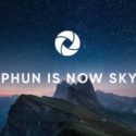 Macphun is now Skylum, and our discounts on Luminar and Aurora 2018 are still live
