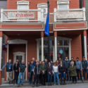 Canon invites filmmakers to the Canon Creative Studio as a Sponsor of Sundance Film Festival 2018