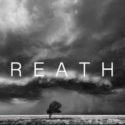 “Breathe” Is A Jaw-dropping, 8K Clip Of Storms (and Was Shot With EOS 5Ds R)