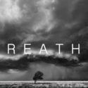 “Breathe” is a jaw-dropping, 8K clip of storms (and was shot with EOS 5Ds R)