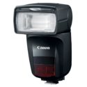 Canon announce the Speedlite 470EX-AI, world’s first flash with Auto Intelligent Bounce Technology