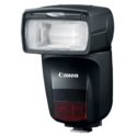 Photographer Vanessa Joy Talks About The Canon Speedlite 470EX-AI