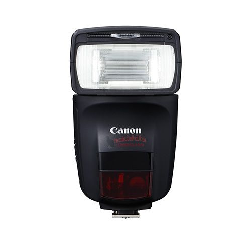 Canon Speedlite 470EX-AI