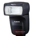 Canon Speedlite 470EX-AI Specifications Leaked