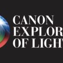Canon expands Explorer of Light Program with wedding and theatre photographer Susan Stripling