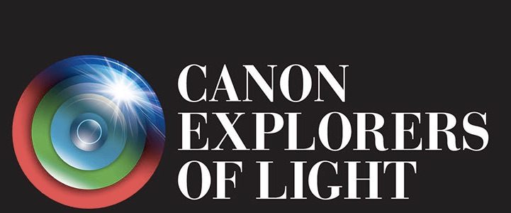 Explorer of Light