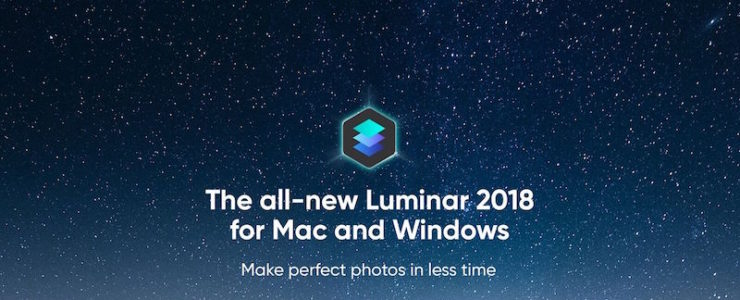 luminar