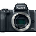 These are not the specifications for Canon’s upcoming full frame mirrorless camera