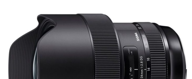 c-log2 canon 2 Canon The Source Page for CanonWatch Rumors 1130 of c-log2 canon 2 Canon The Source Page for CanonWatch Rumors 1130 of