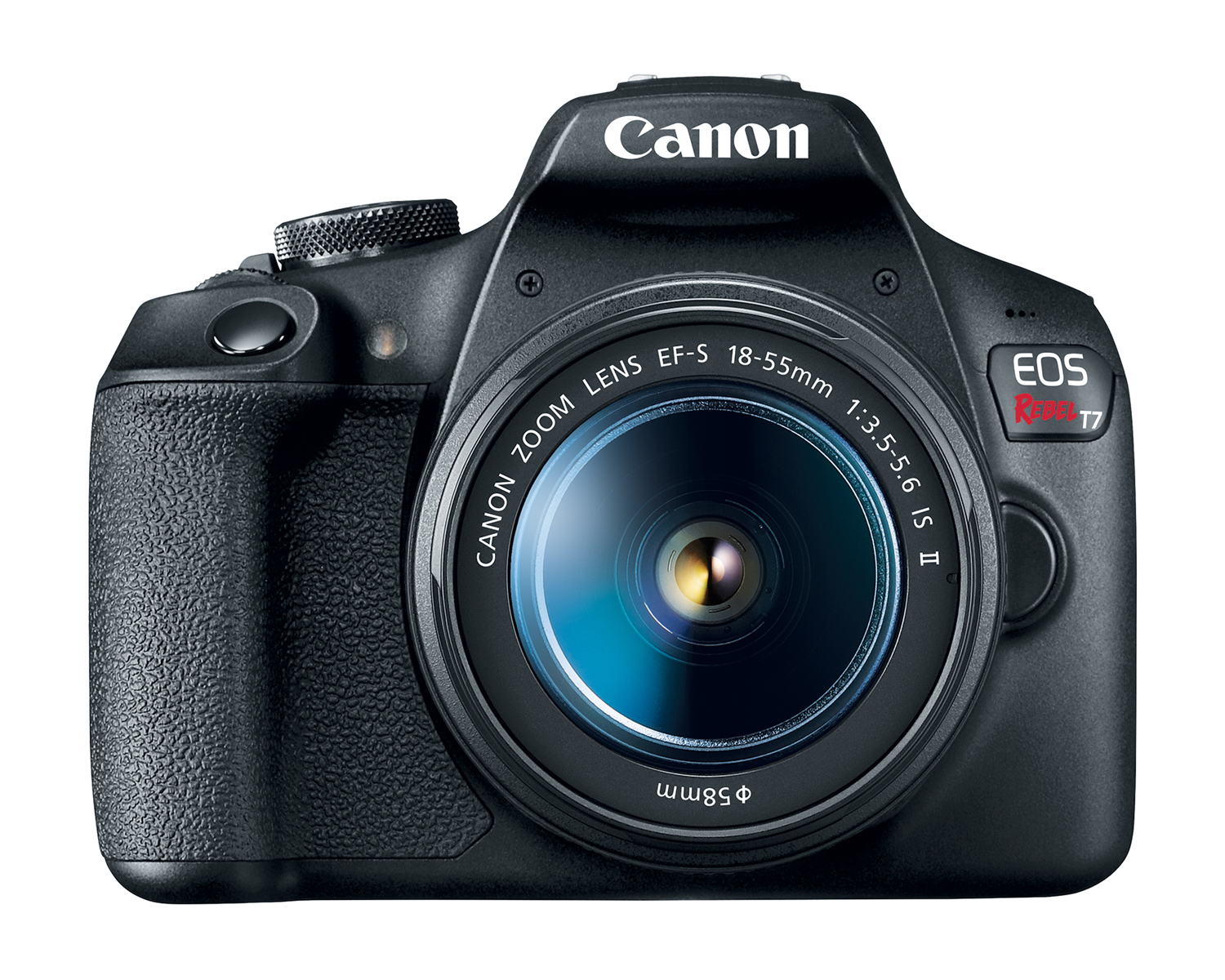 What Image Quality Should I Shoot In Canon Rebel T7 What Image Quality Should I Shoot In Canon Rebel T7