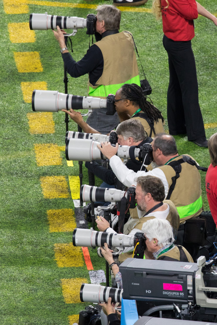 canon