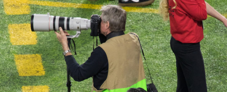 canon
