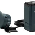 Elinchrom Announces ELB 500 TTL – “The Most Powerful Portable TTL Light Ever”