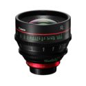 Canon set to announce an EOS C700 FF Cine camera and a new CN-E 20mm T1.5 lens