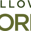 Canon U.S.A. Recognized by Public Lands Alliance for Continued Support of Yellowstone Forever