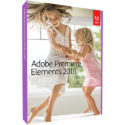 Adobe Premiere Elements 2018 Deal – $59.99 (reg. $99.99. Today Only)