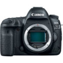Canon Europe & UK Spring Cashback Action – Safe Up To €300/£250