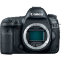 Canon Europe & UK Spring Cashback Action – Safe up to €300/£250