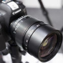 New Mitakon Speedmaster 50mm F/0.95 Lens Images