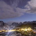 “Everest” Is A Beautiful Time Lapse Tribute To The Himalayas Highest Mountain
