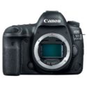 Canon EOS 5D Mark IV Bundle Deals (photo Printer & 27″ Digital Canvas), Starting $3300