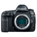 Canon Firmware Update: EOS 5D IV, EOS 6D II, And Rebel T7