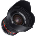 Deal: Rokinon 12mm f/2.0 NCS CS lens for EOS M – $259 (reg. $399, today only)