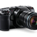 Off Brand News: Blackmagic Design Announces Blackmagic Pocket Cinema Camera 4K