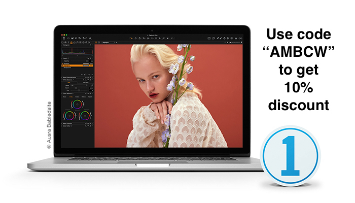 capture one 11