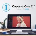 Phase One Releases Major Update To Capture One 11 (and We Still Give You 10% Discount)