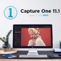 Phase One releases major update to Capture One 11 (and we still give you 10% discount)
