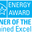 Canon U.S.A. Earns 2018 ENERGY STAR Partner Of The Year
