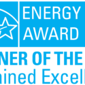 Canon U.S.A. Earns 2018 ENERGY STAR Partner of the Year