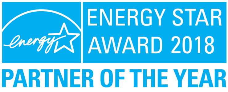 ENERGY STAR