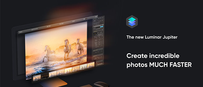 luminar 2018