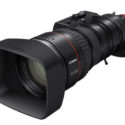 The History Of Canon’s CINE-SERVO 50-1000mm T5.0-8.9 Lens (video)