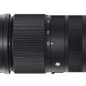 Deal: Sigma 100-400mm F/5-6.3 DG OS HSM Contemporary – $599 (reg. $799, Today Only)