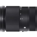Deal: Sigma 100-400mm f/5-6.3 DG OS HSM Contemporary – $599 (reg. $799, today only)