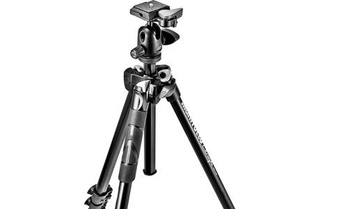 Manfrotto 290