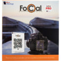 Deal: Reikan FoCal Pro Lens Calibration – $89.99 (reg. $134.88, Today Only)