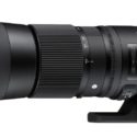 Deal: Sigma 150-600mm F/5-6.3 DG OS HSM Contemporary – $729 (reg. $1089, Today Only)
