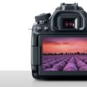 Deal: Save Up To $560 On Selected Refurbished Canon Gear (Canon Store)