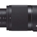 Sigma 70mm F/2.8 DG Macro Art Price Revealed, It’s $569